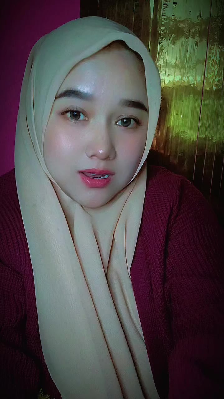 @🌿🌹 INDAH☺️😘BREBES🌹🌿