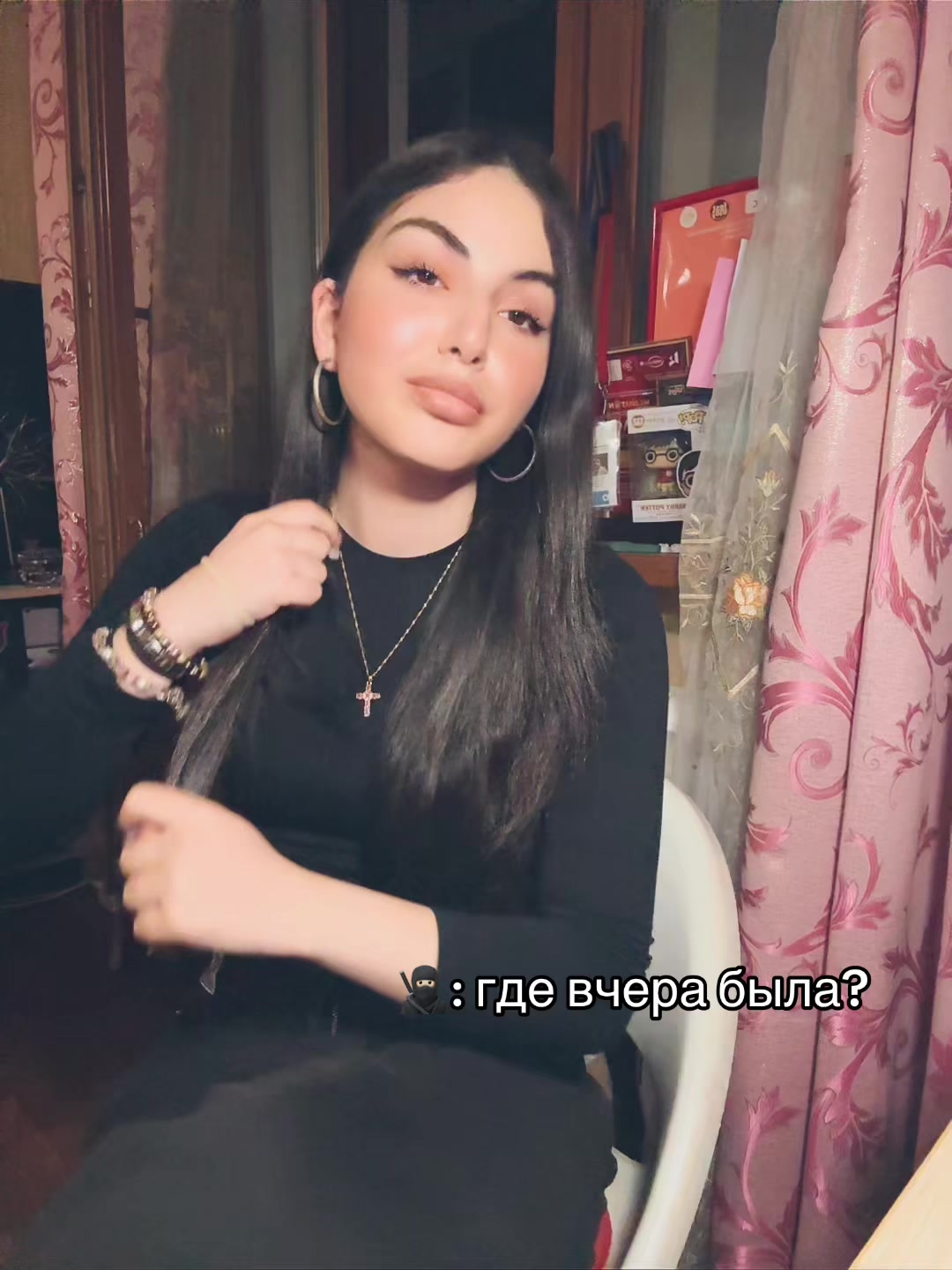 @Marianna📿🇦🇲
