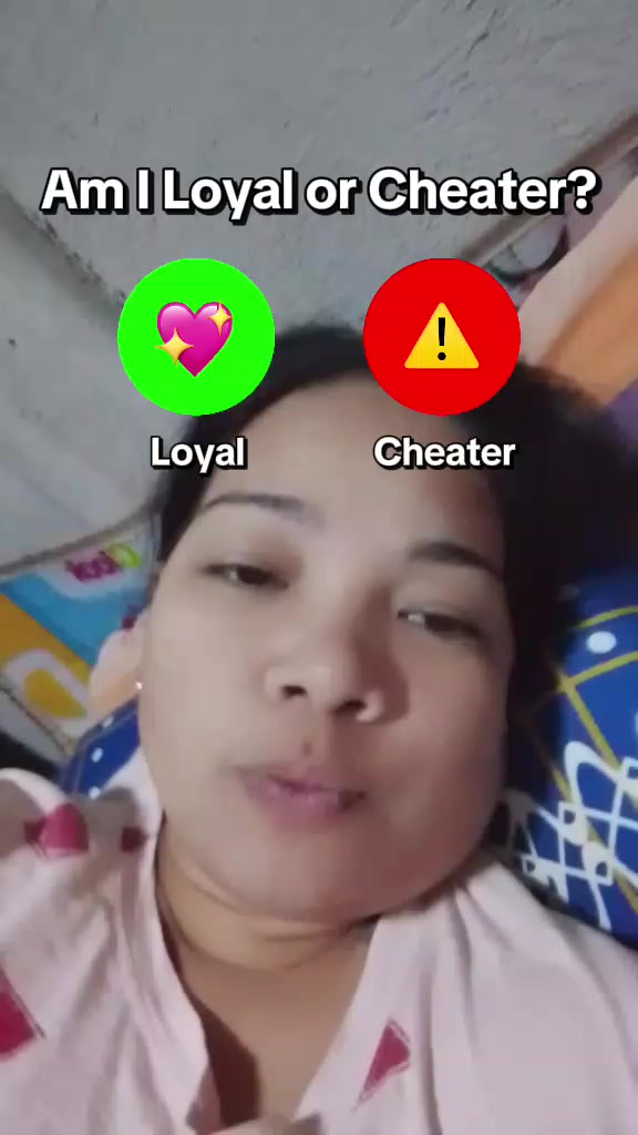 @rurinโจ๐๐๐๐