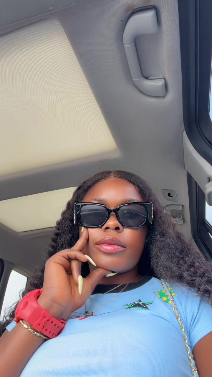 @coachmega1mouthofwarri
