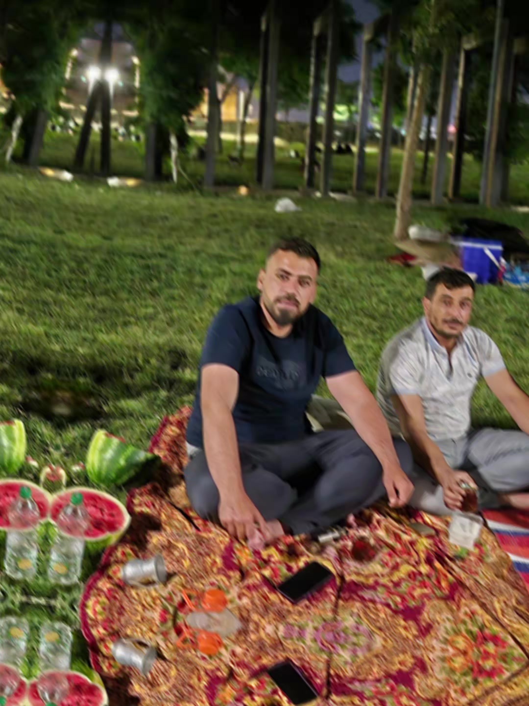 @Nurullah Tara&ccedil;