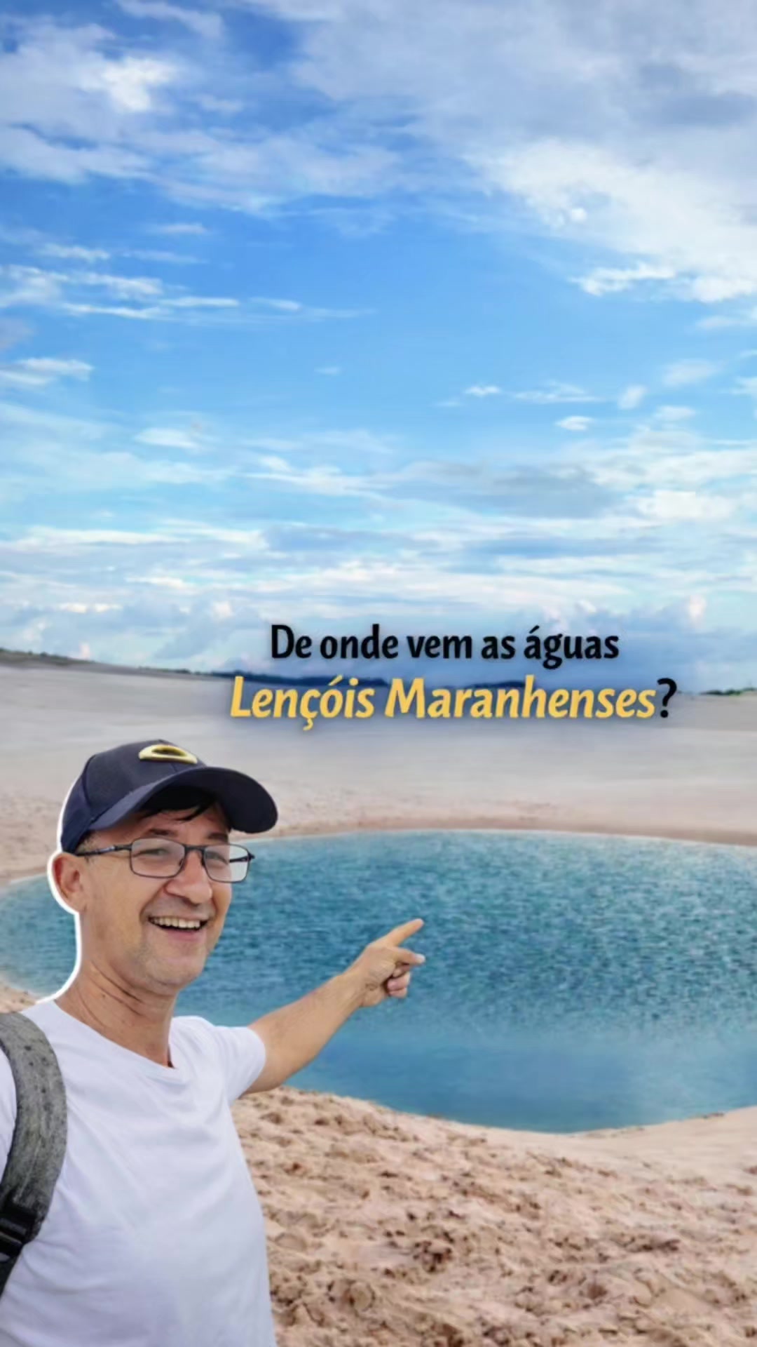 @Helio Pere - Turismo