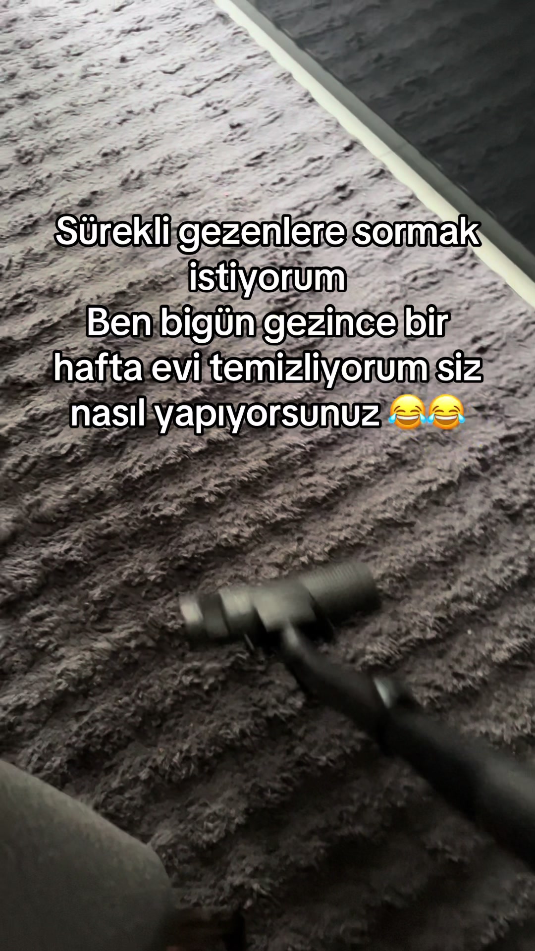 @ece halil g&ouml;ky&uuml;z&uuml;