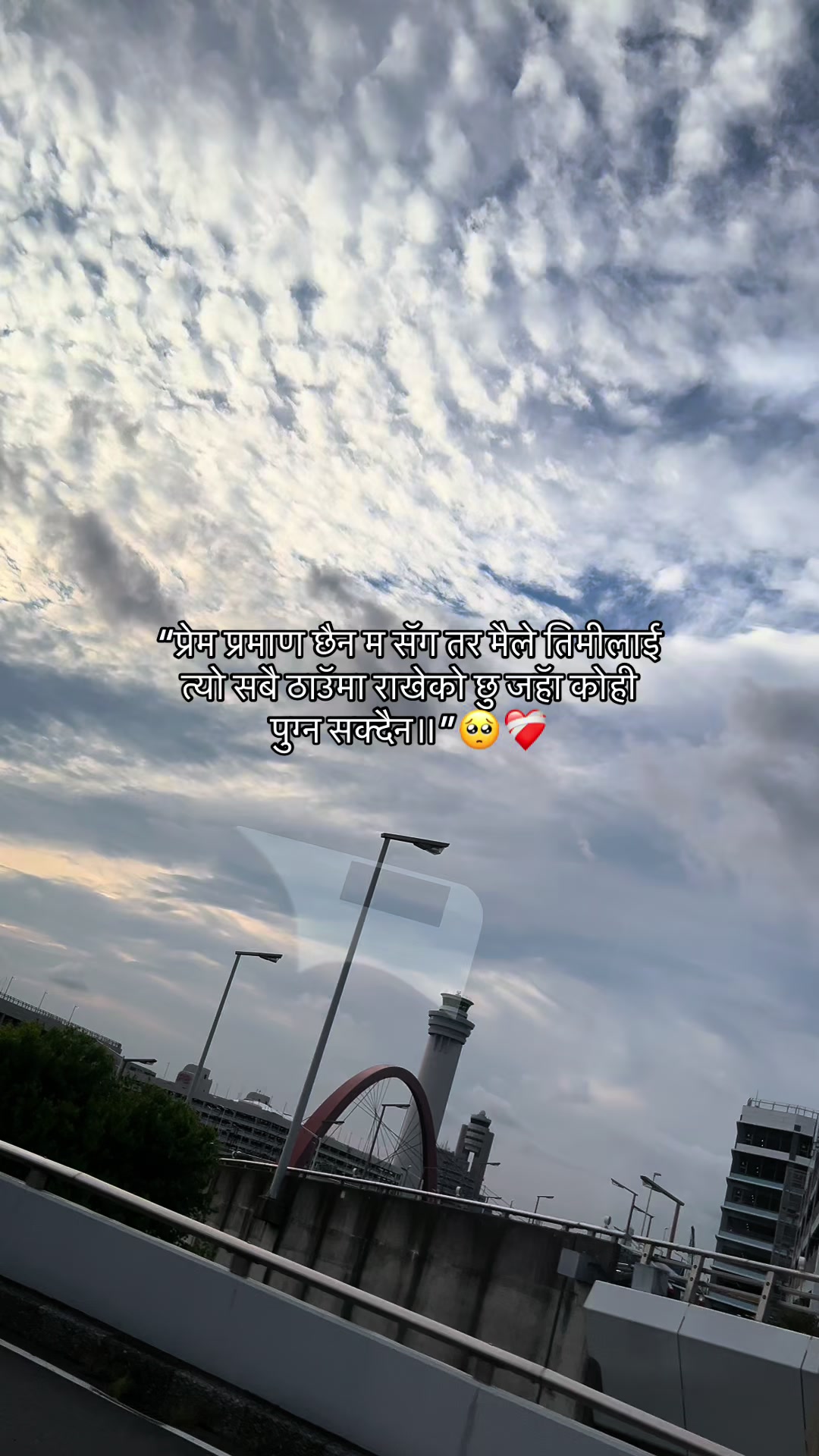 @Indira🫶🌸