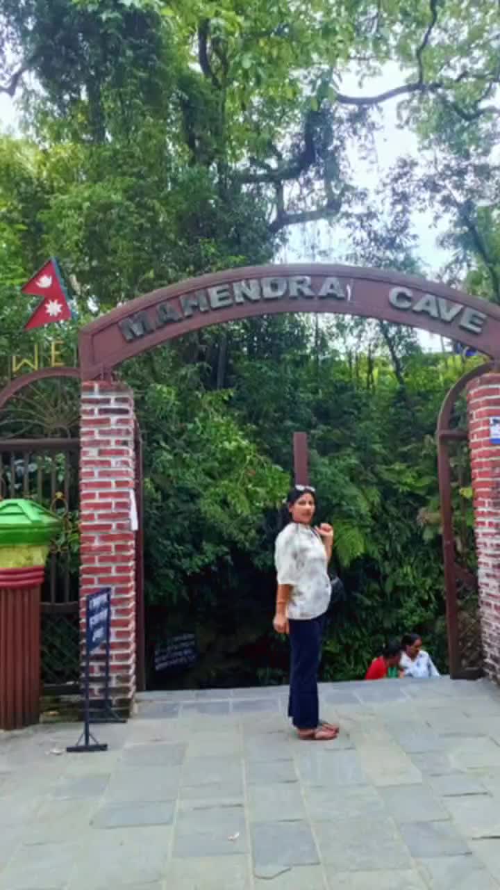 @puja dahal