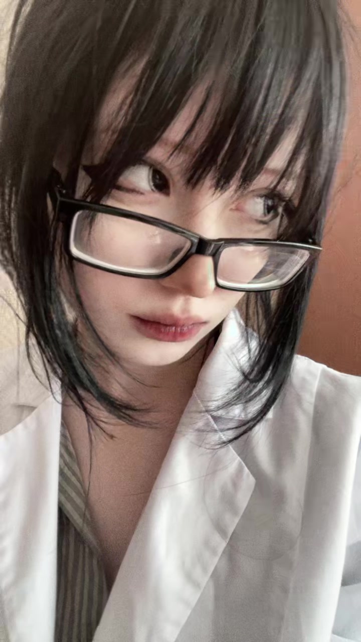 @собака