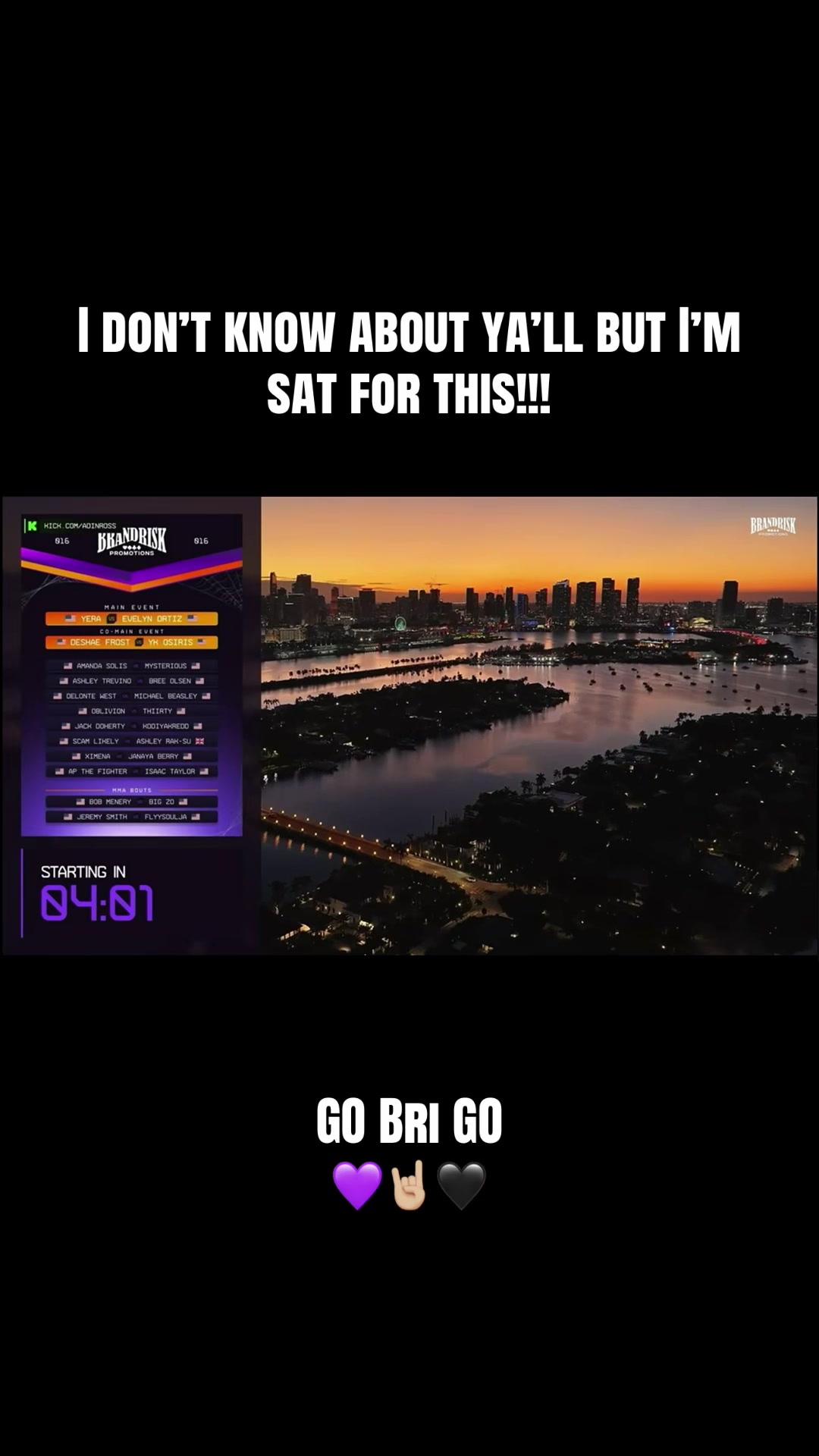 @TKinTexas