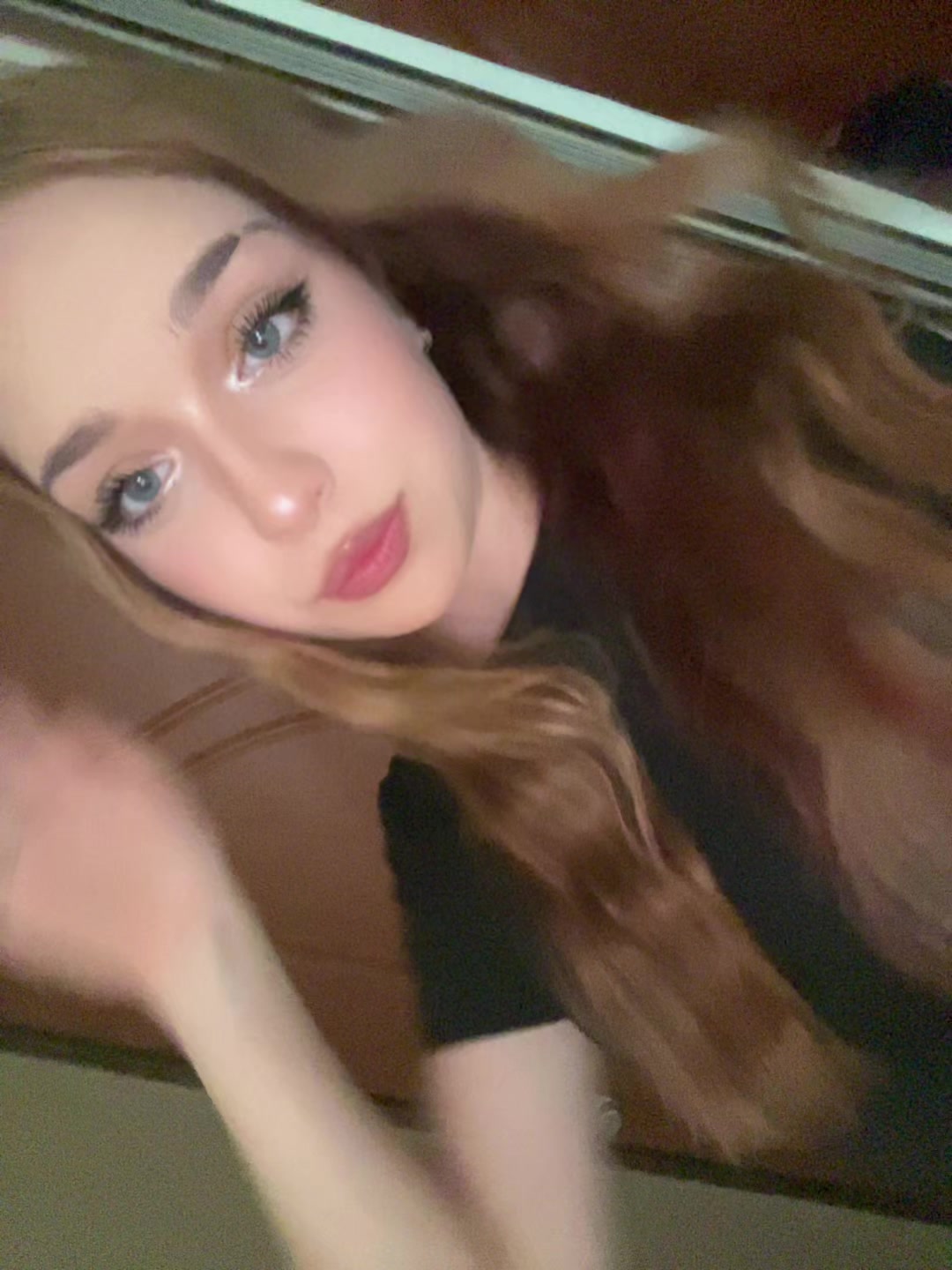 @vikitorichhh