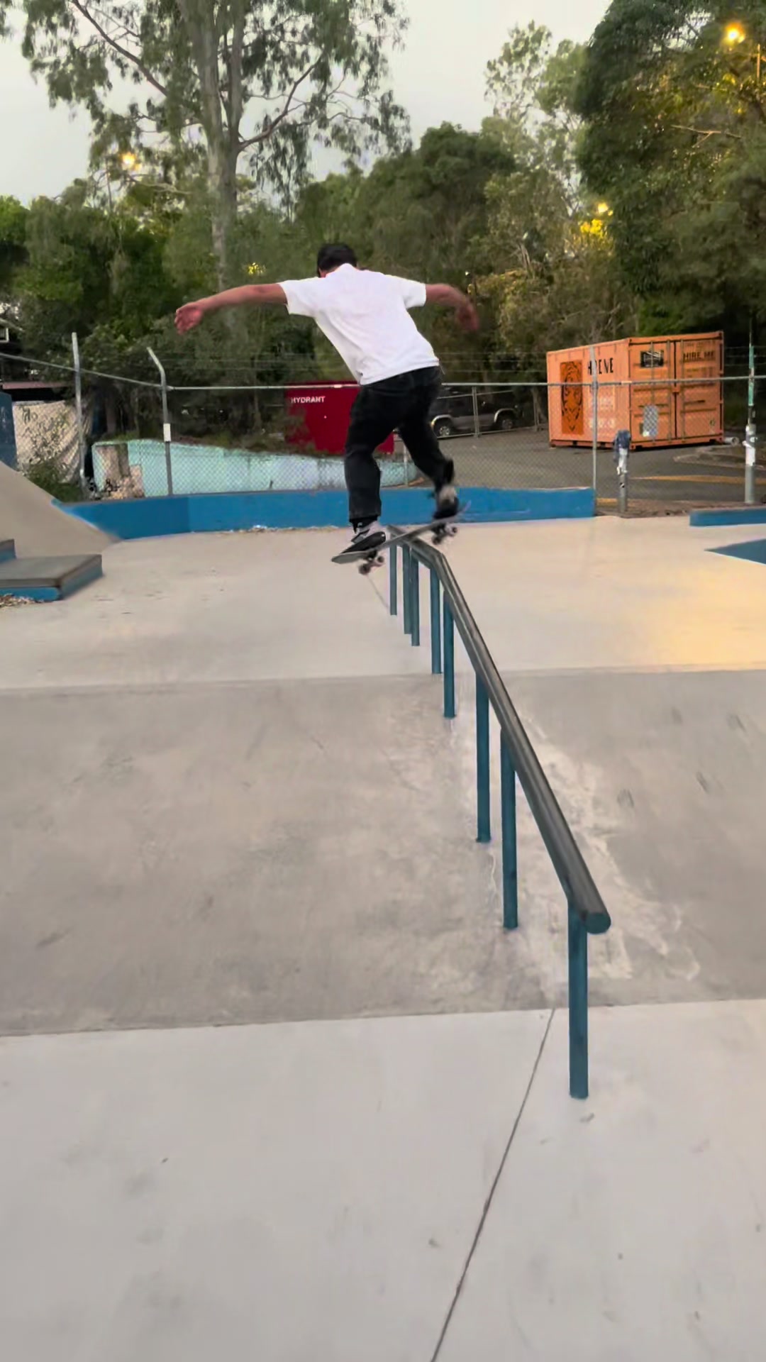 @waves__7