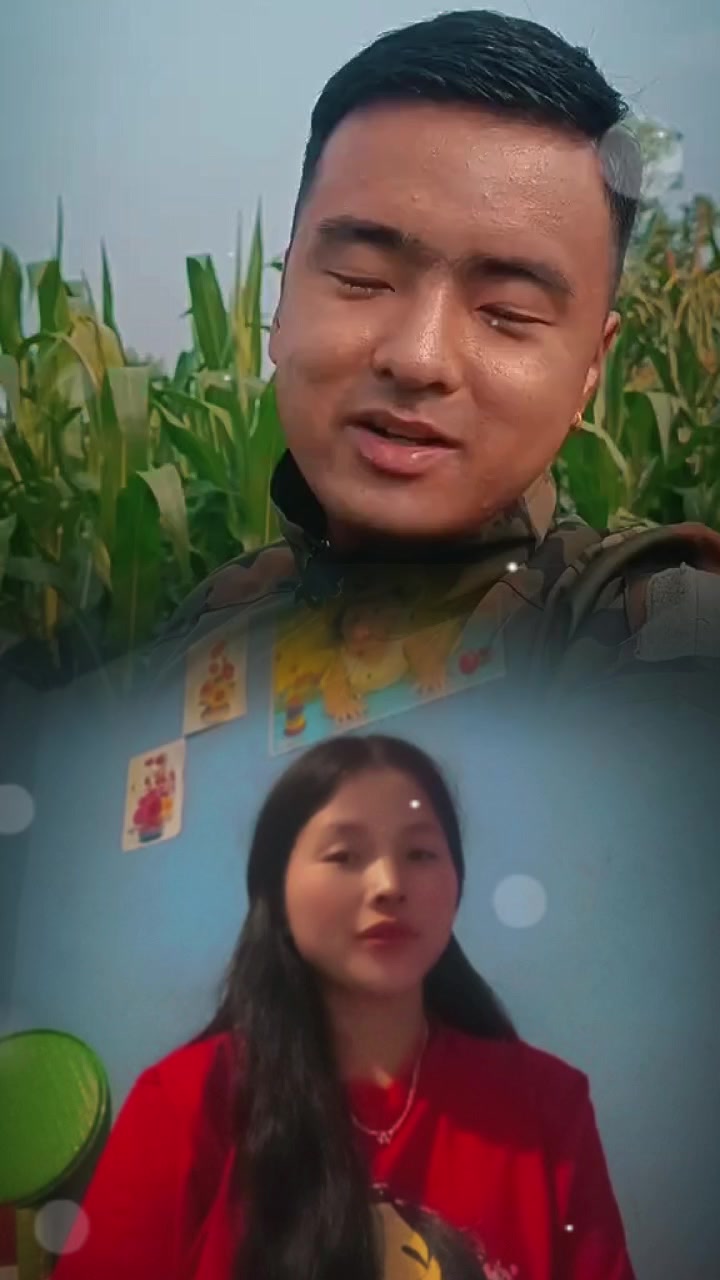@Rosni rai