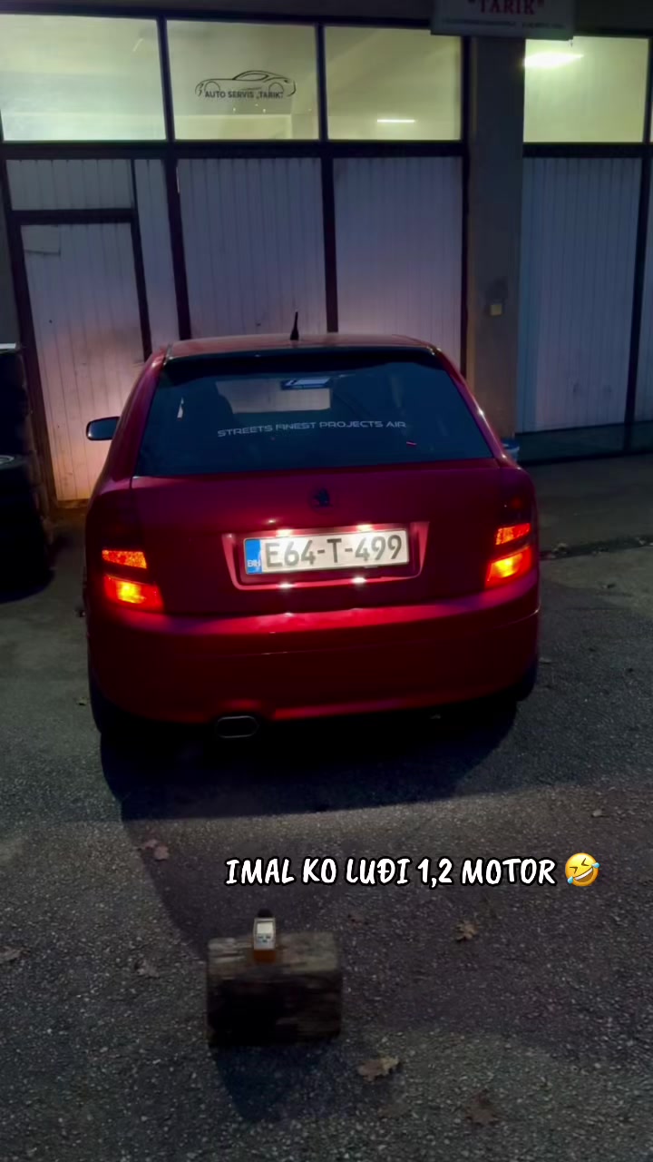 @&Scaron;kodafabia2002