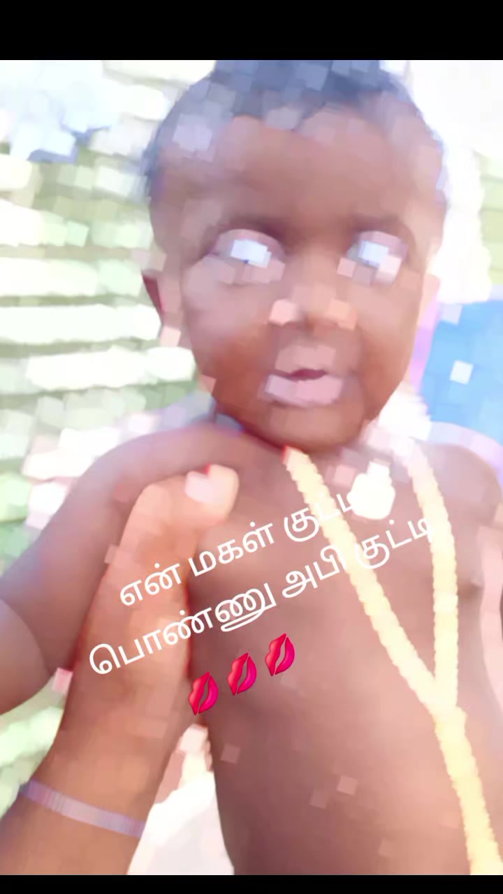 @Ammu ❤️❤️❤️