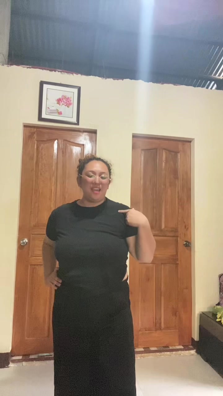 @curlypep🌻