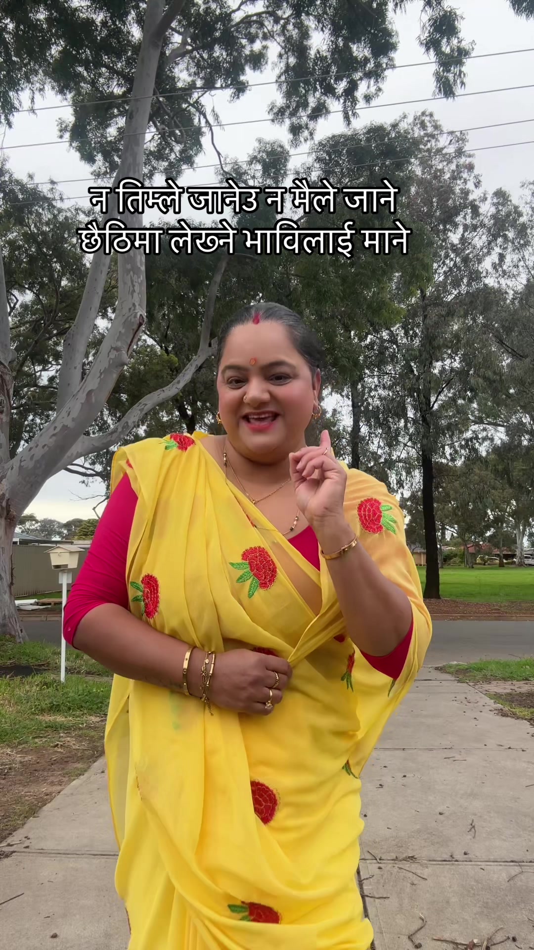 @Ranju❤️