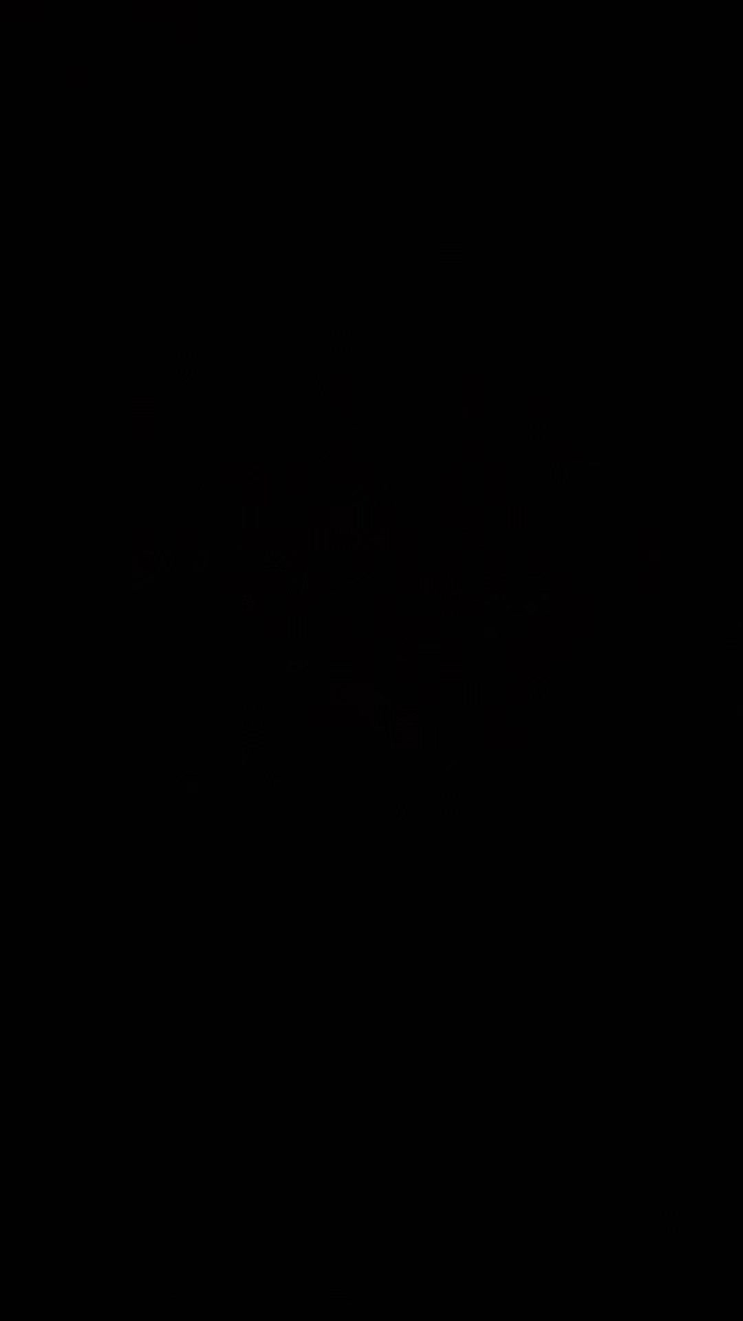 @M🇸🇦📸🙍🏻♂️