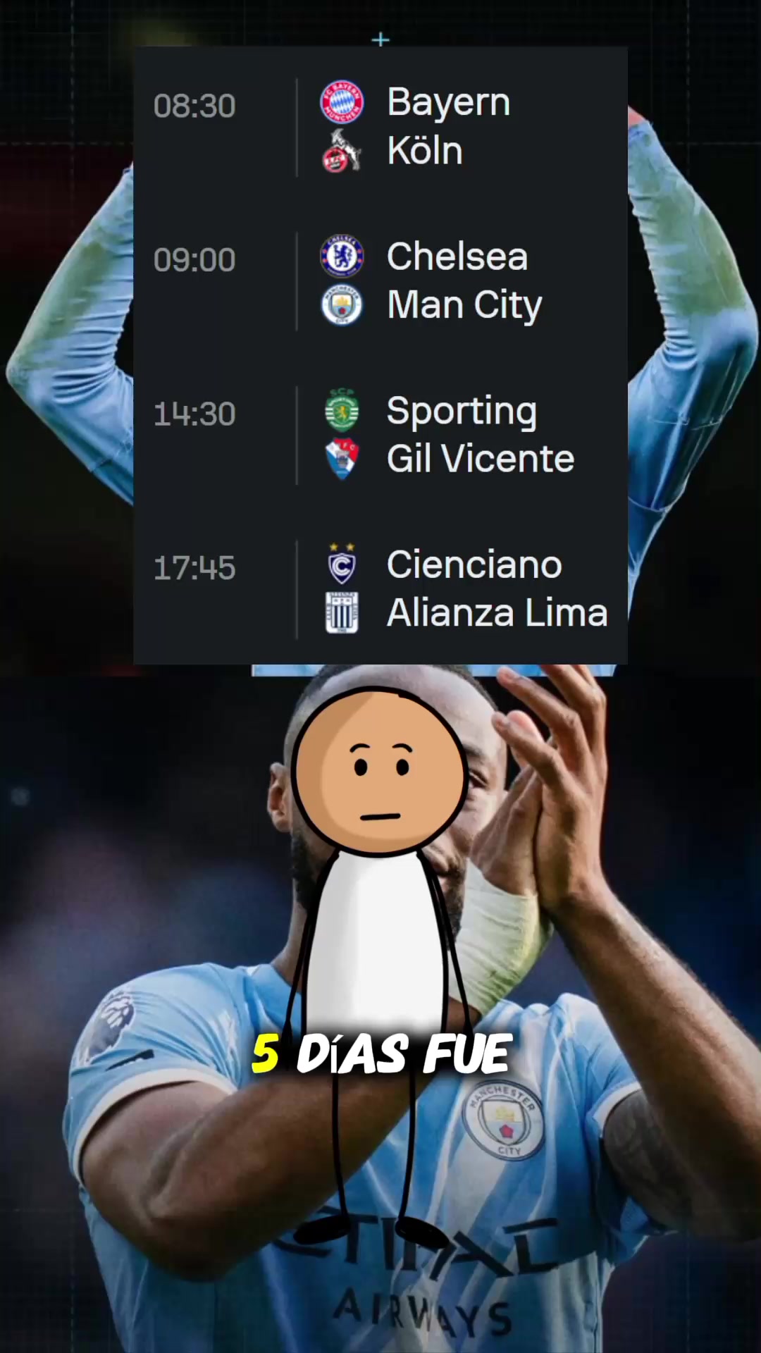 @MASTER ÉLITE