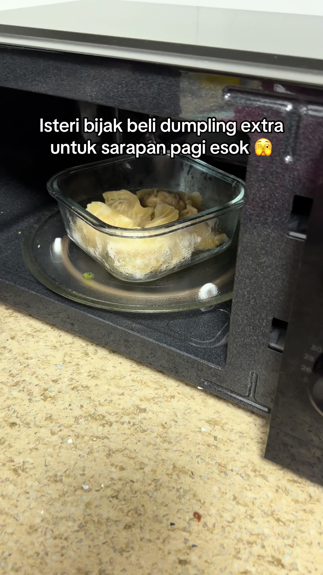 @Kak gendut