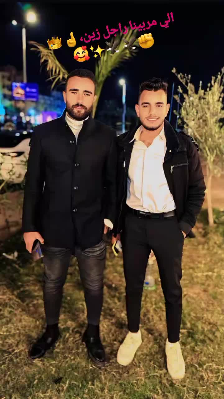 @🙂🦅Ahmed Mahmoed_احمدمحمود🦅