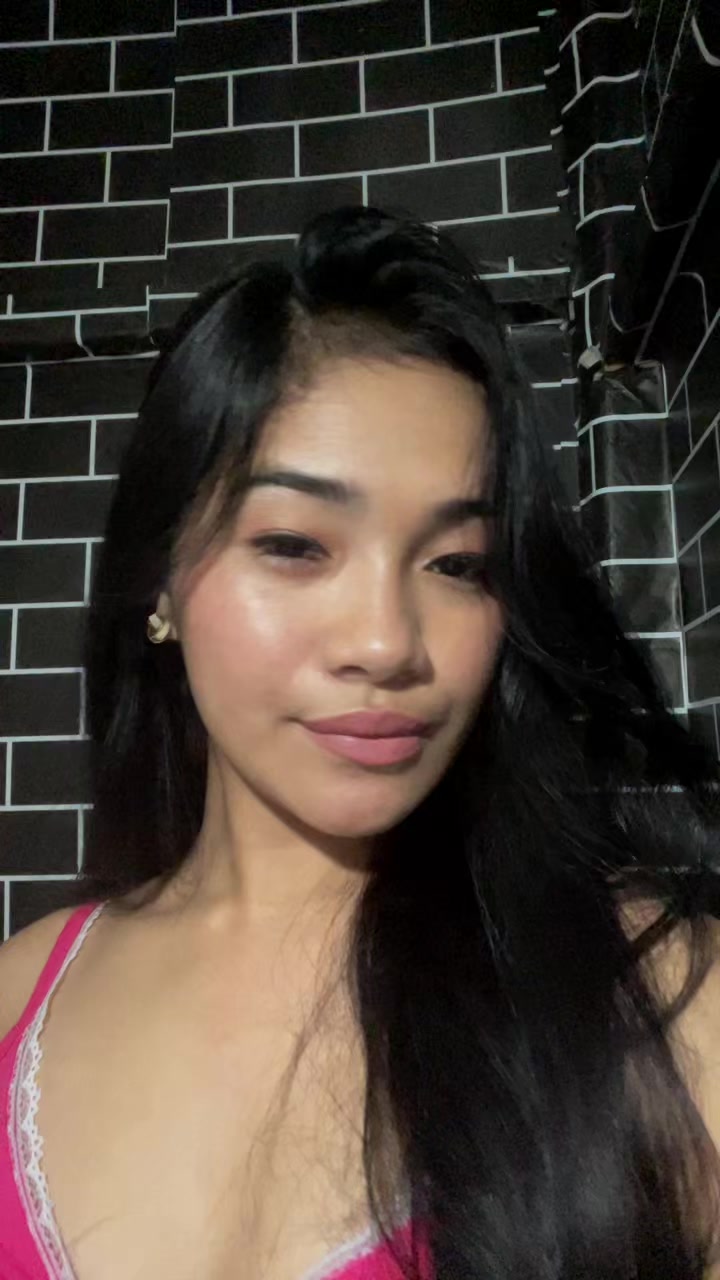 @Rose🌹
