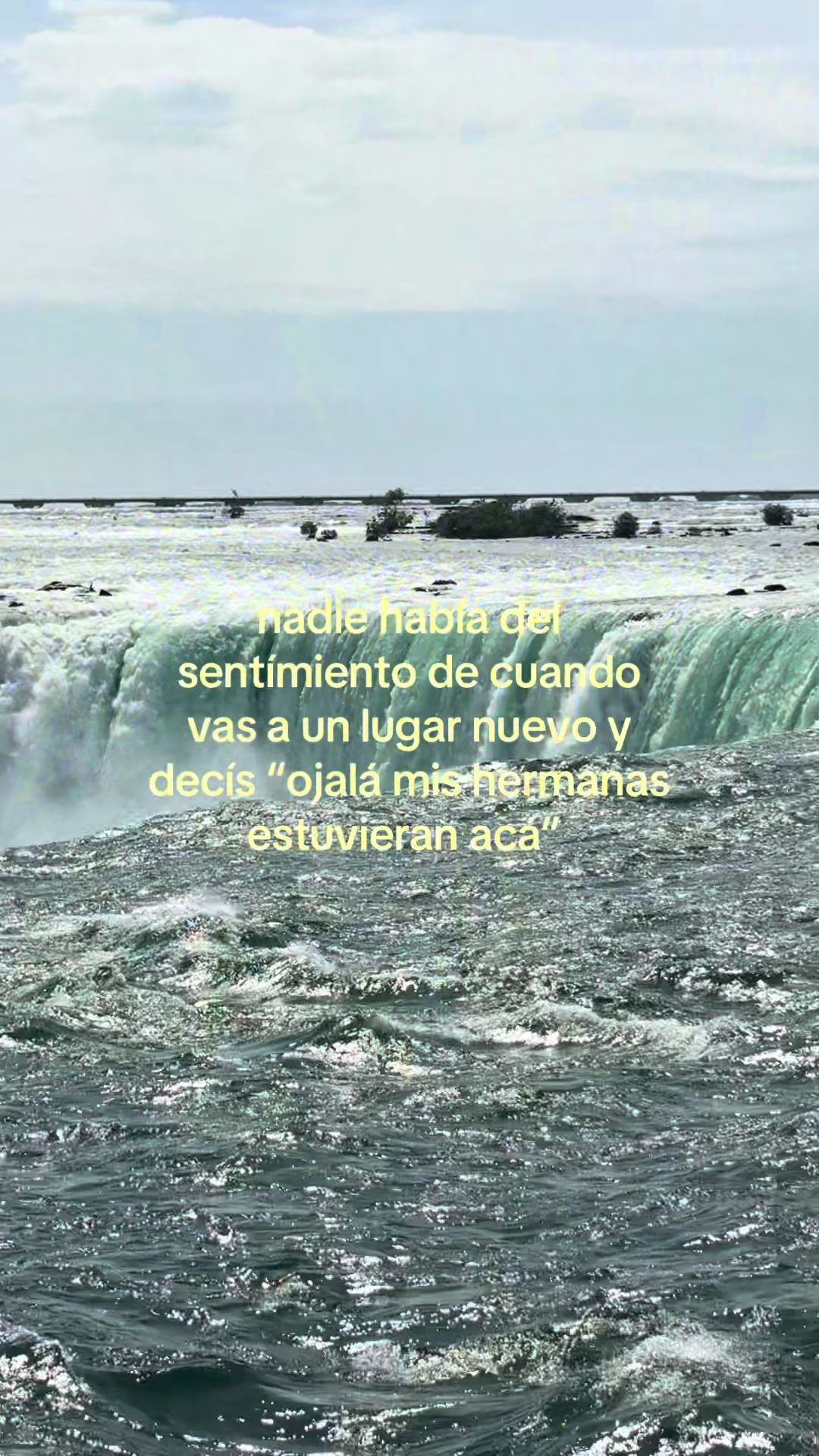 @cxnndelita