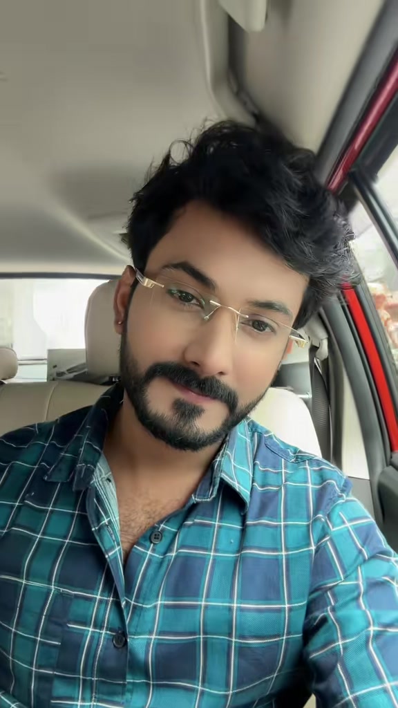 @🔥sourav🔥