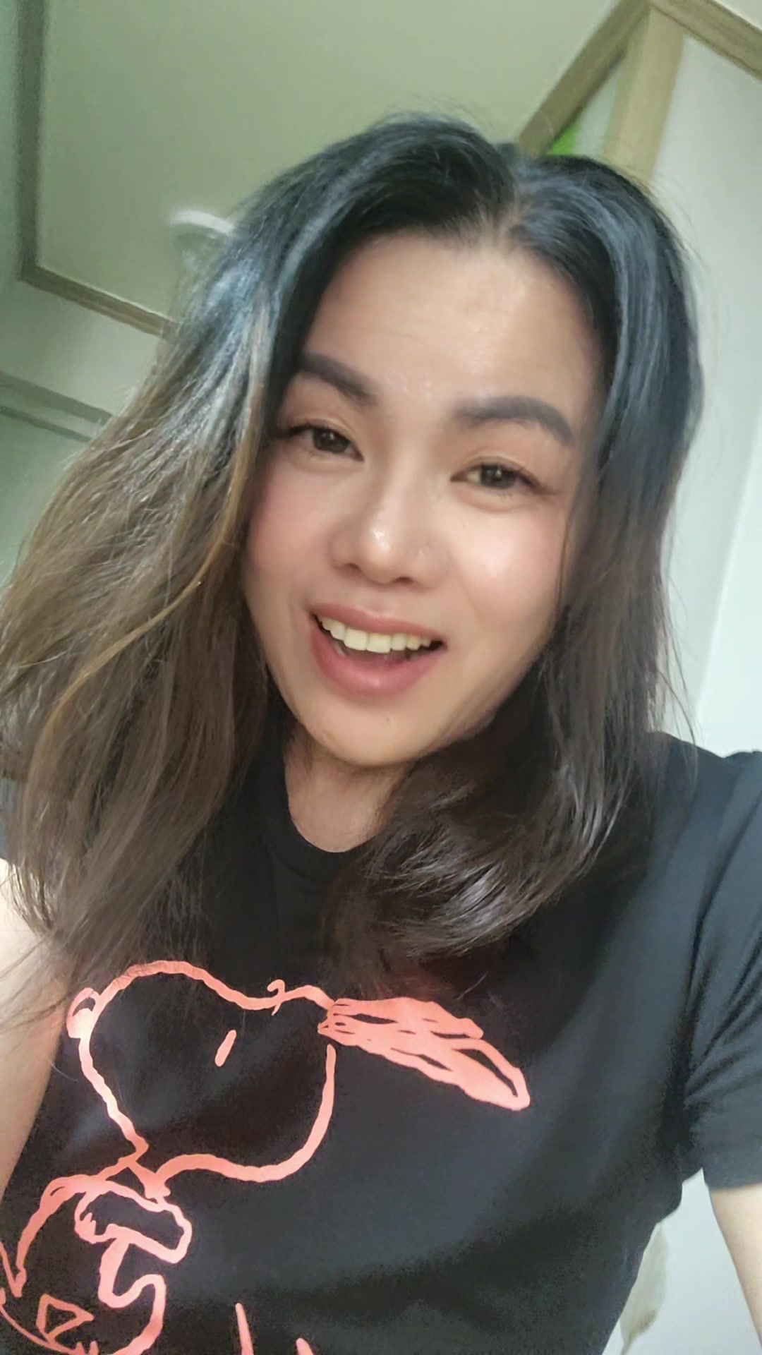 @gina0204