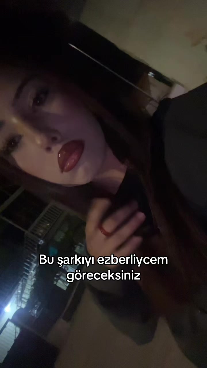 @KARPUZLU REDBULL🍉💋