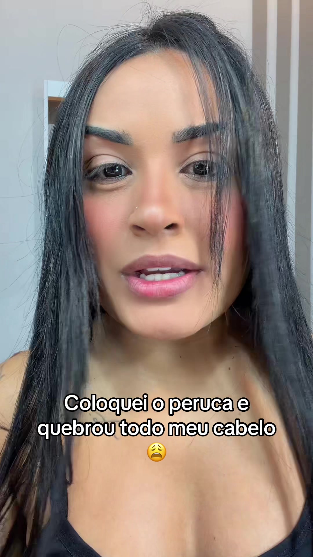 @Dayane Gomes
