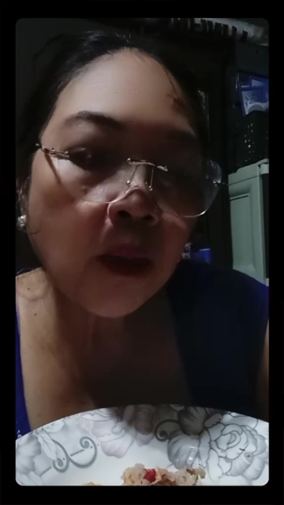 @marie Pablo