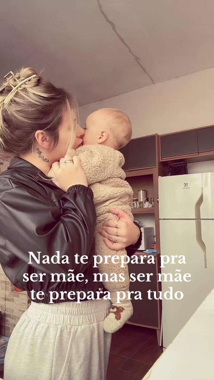 @J&uacute;lia Gretzler
