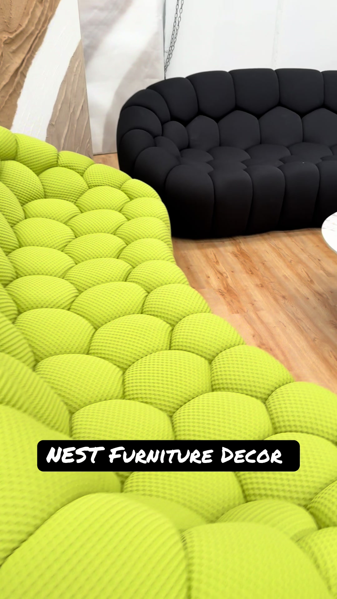 @Nest Furniture Decor Melbourne