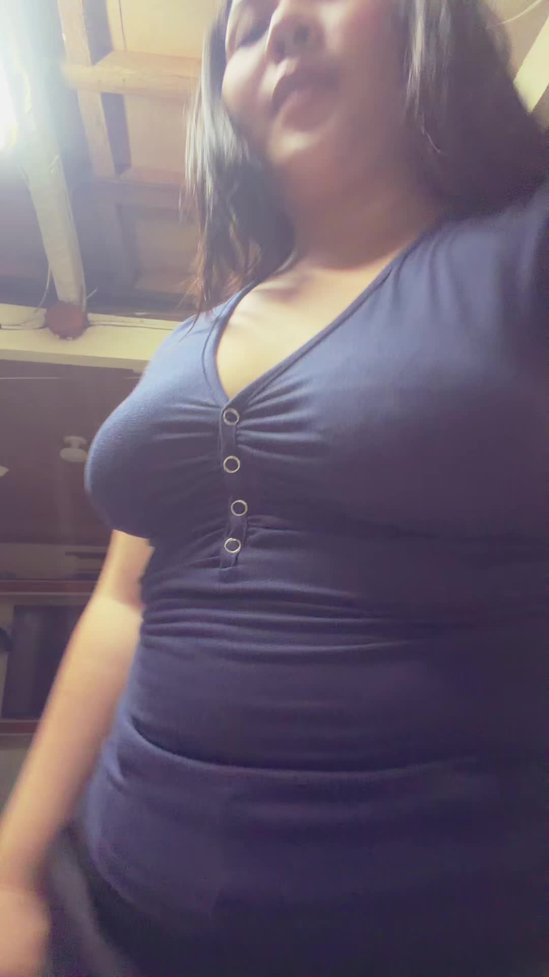 @Icedddcoffeeeeee