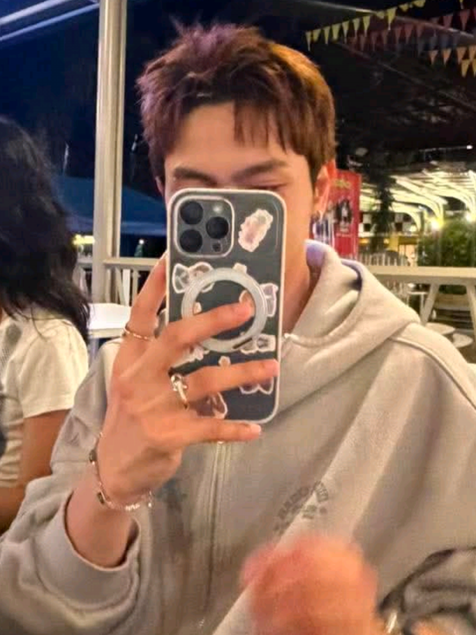 @𝗡𝗣 🍥