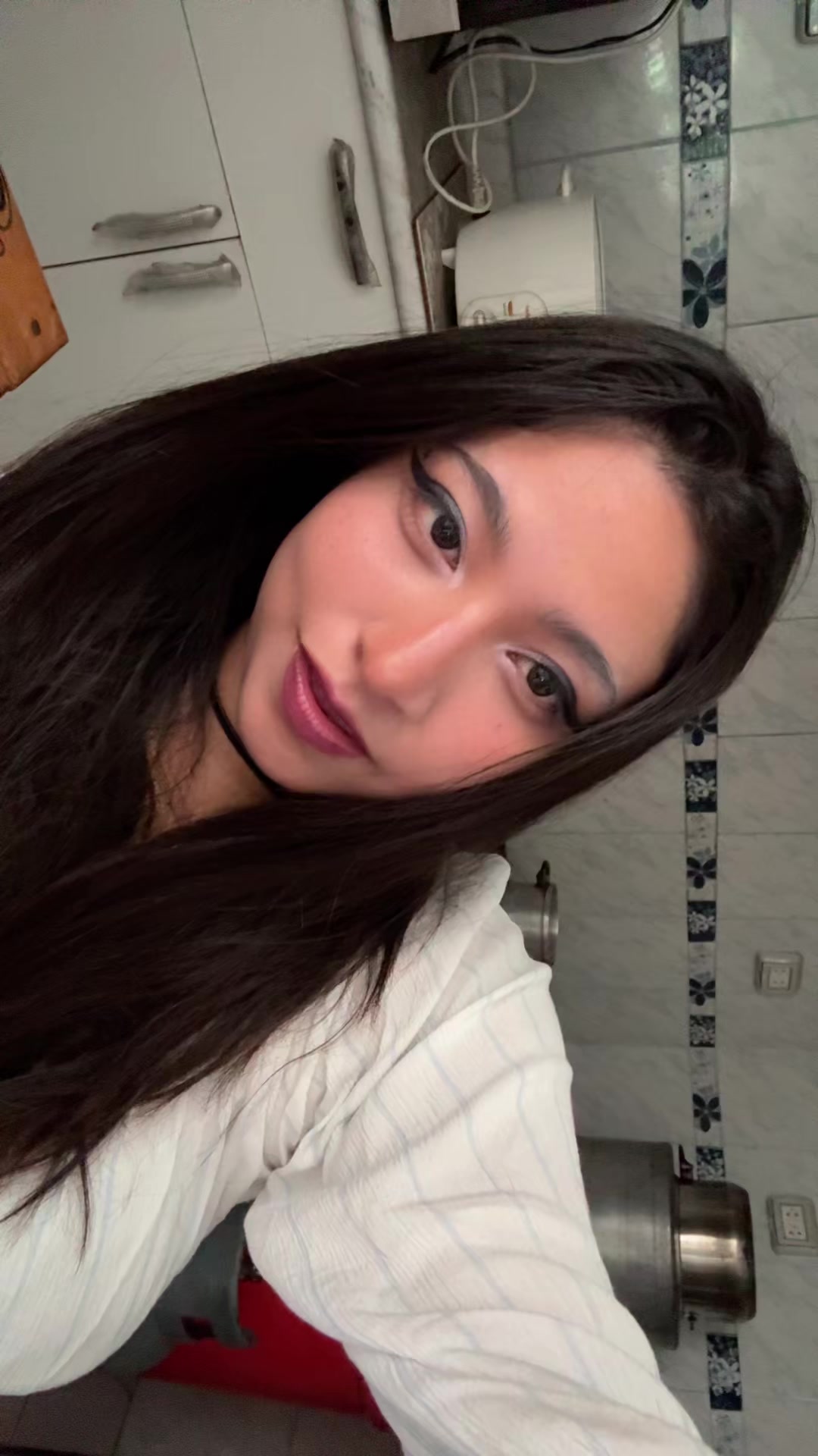 @Michifulin