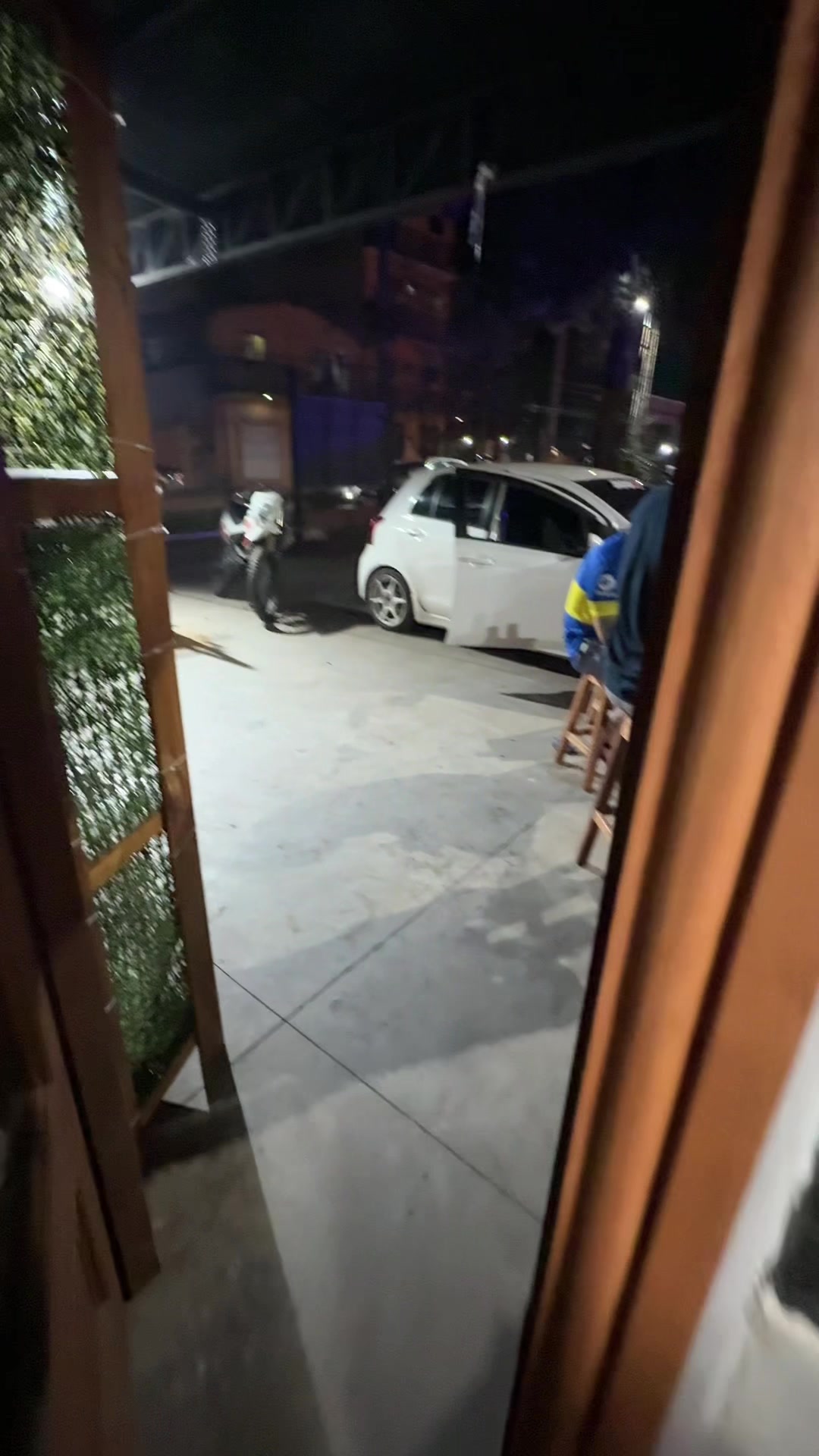 @Hugo Dos Santos