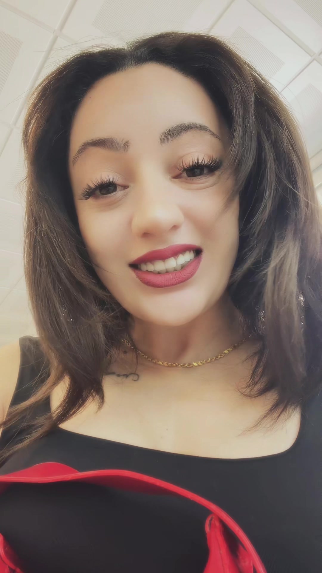 @Fevzosh 🖤