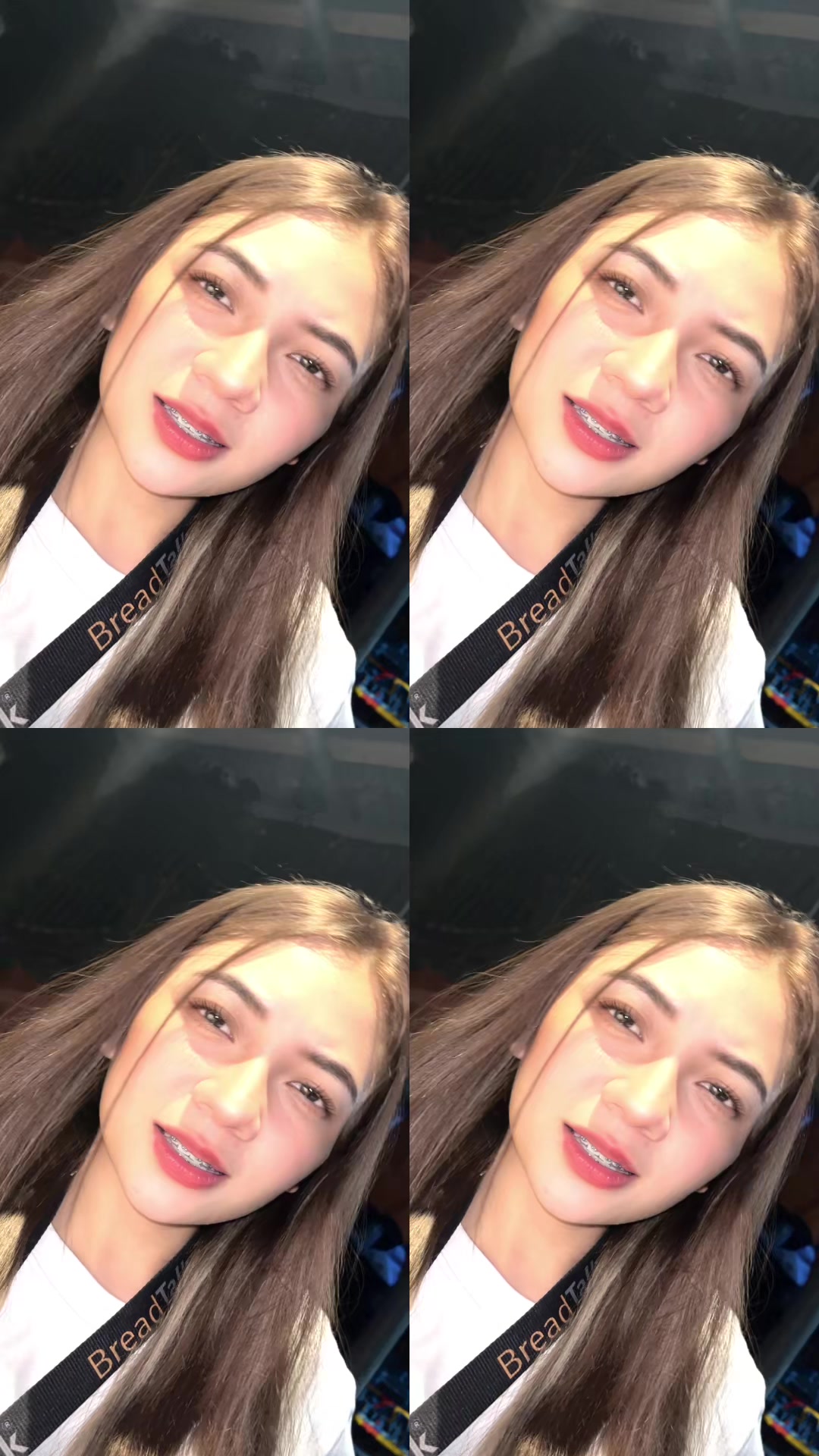 @𝓮𝓵𝓵𝓮𝓷🌼