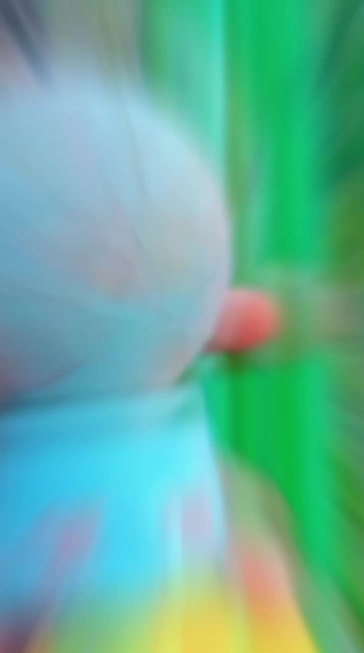 @༒︎❤️✞︎سدھیر مغل✞︎❤️༒︎