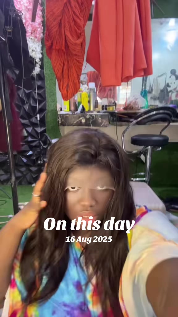 @Fatisha1