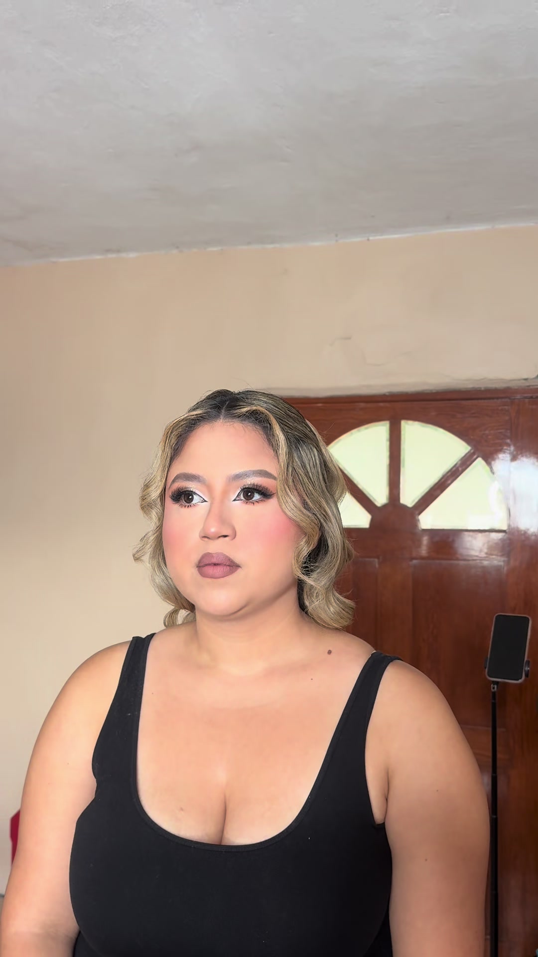 @MakeupFatima