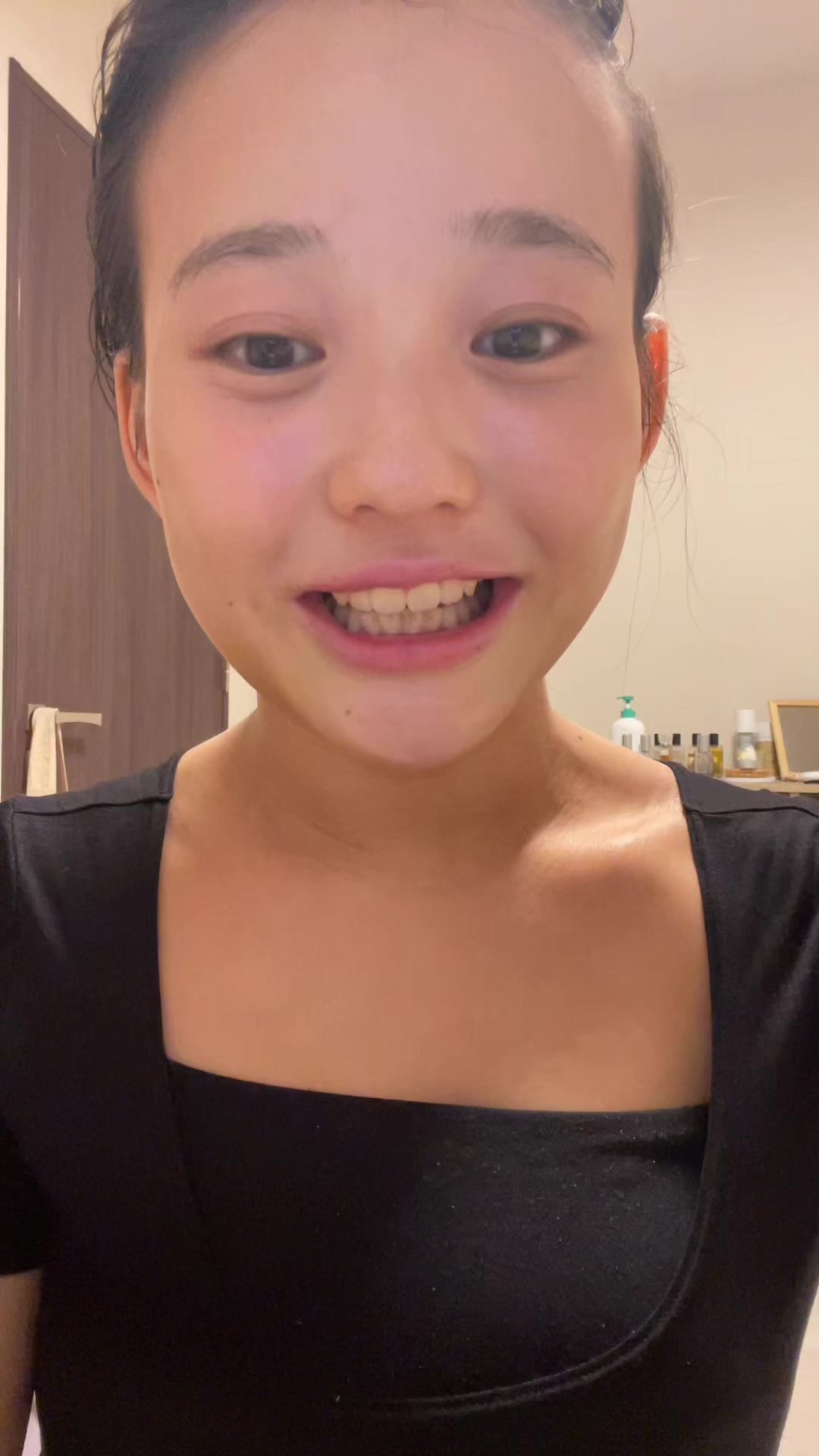 @CHIHO| 英語学習🪽継続だけできる人