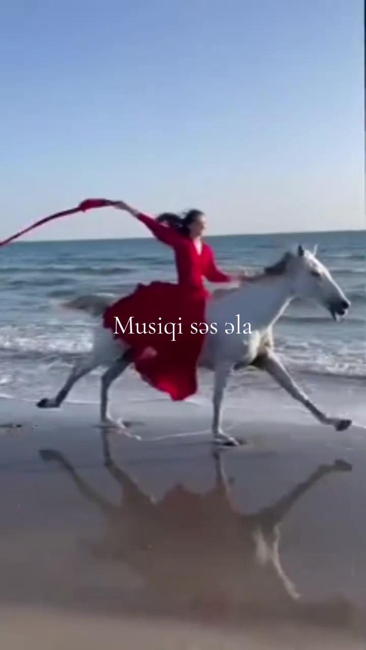 @Zaraiftixar94