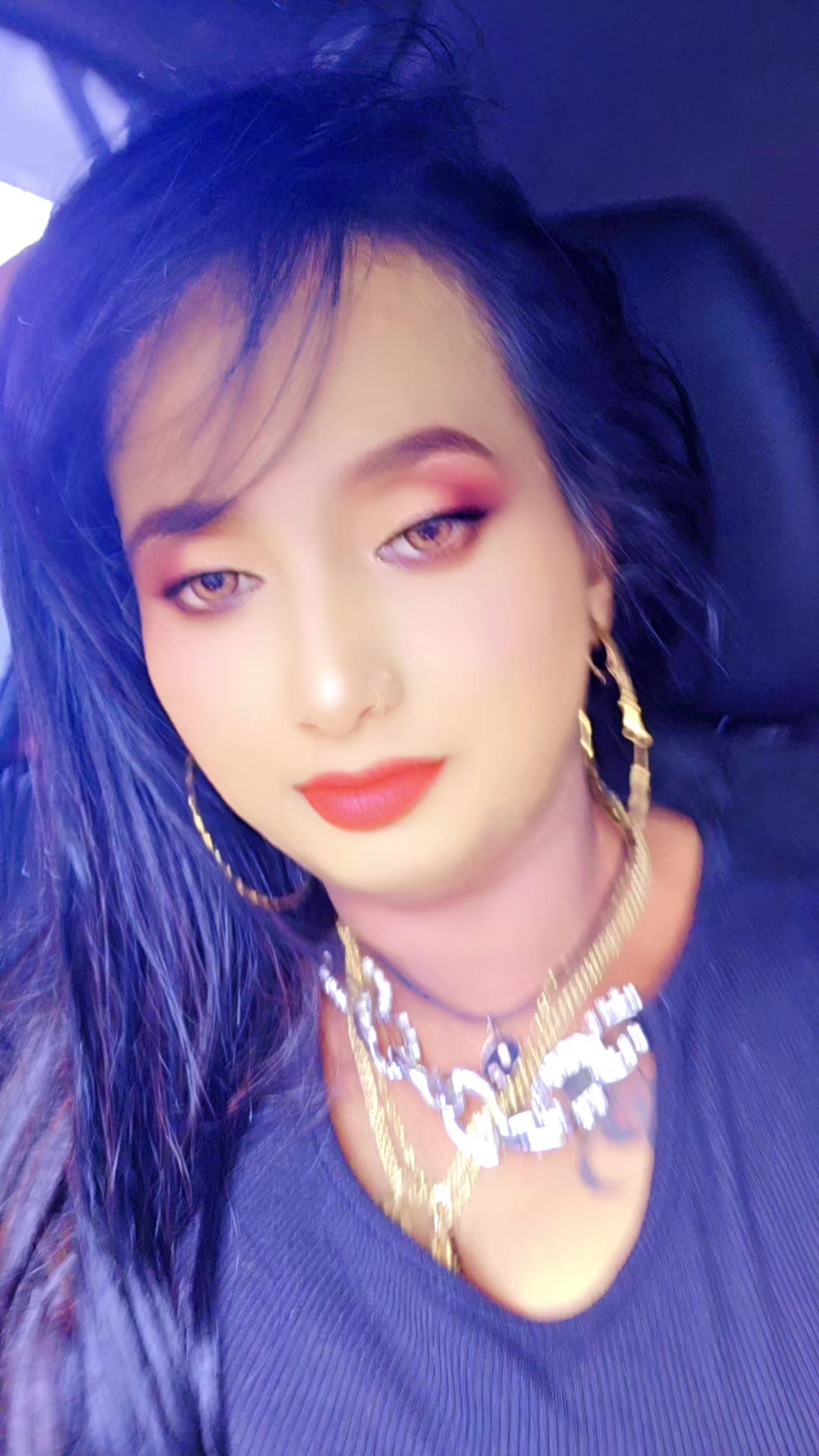 @Anababy61