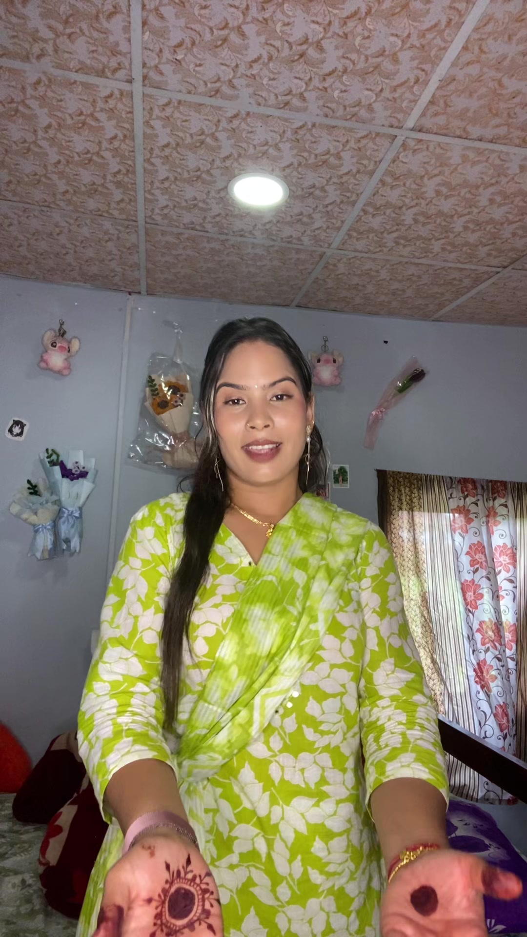 @प्र..!