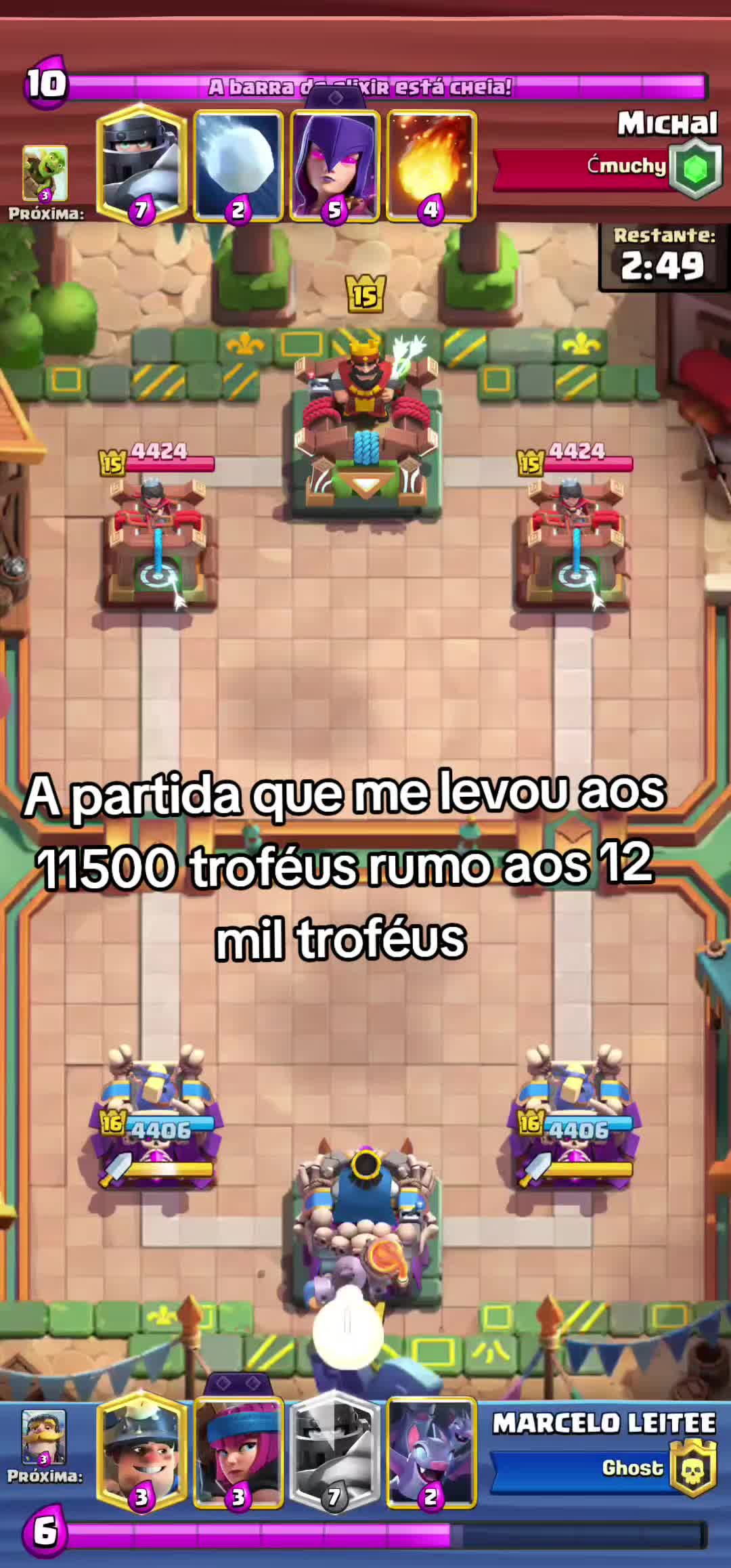 @Marcelo Leite
