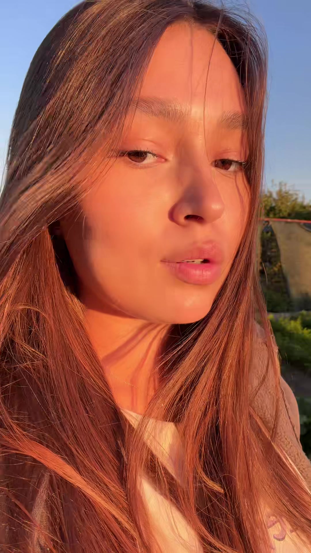 @dvlva1
