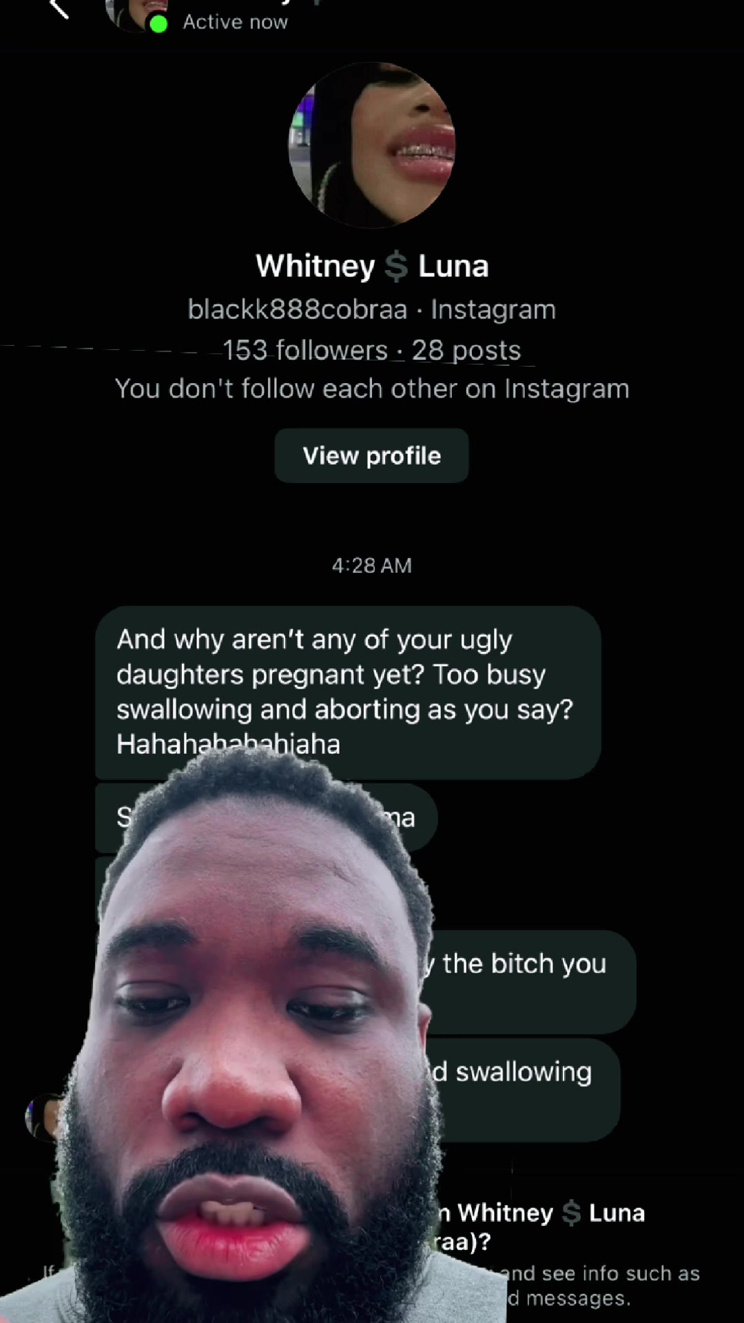 @Badd_Biscuit