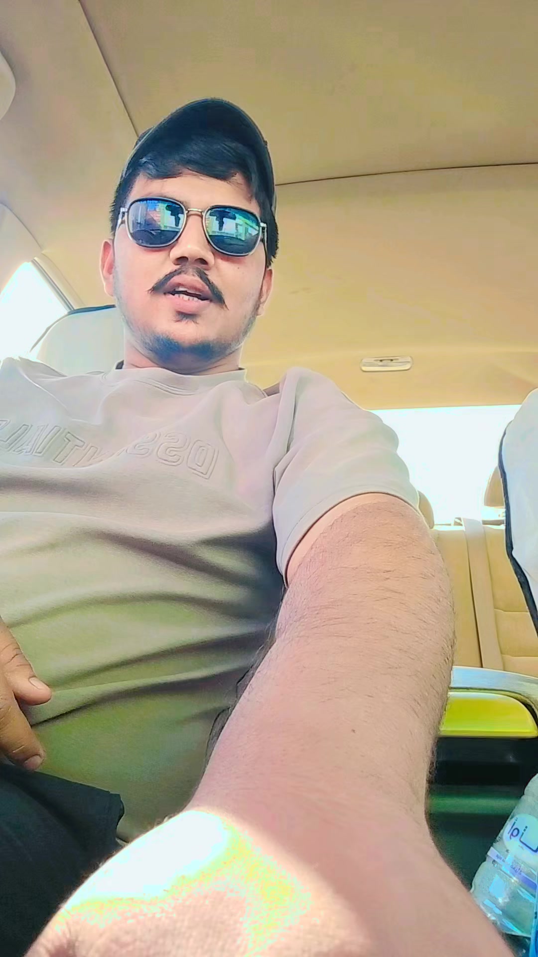 @Adnan Ali,🇸🇦🇸🇦