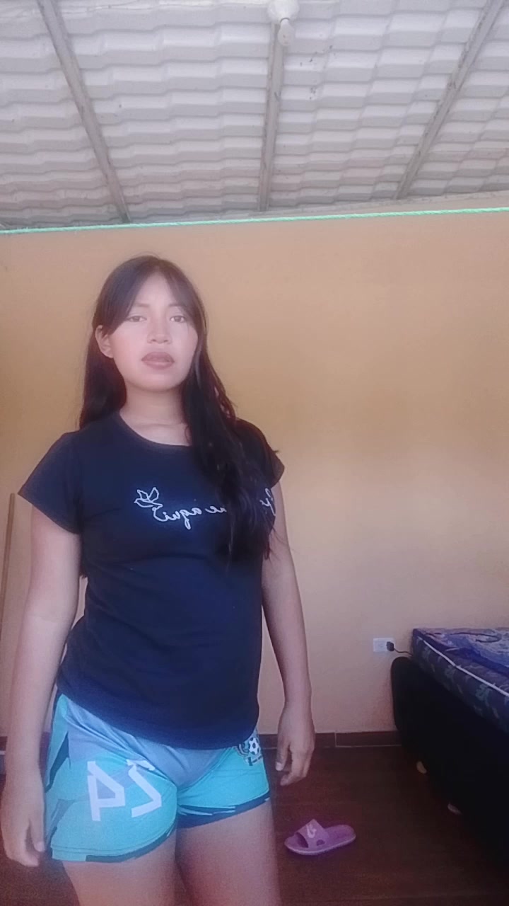 @*Melany *