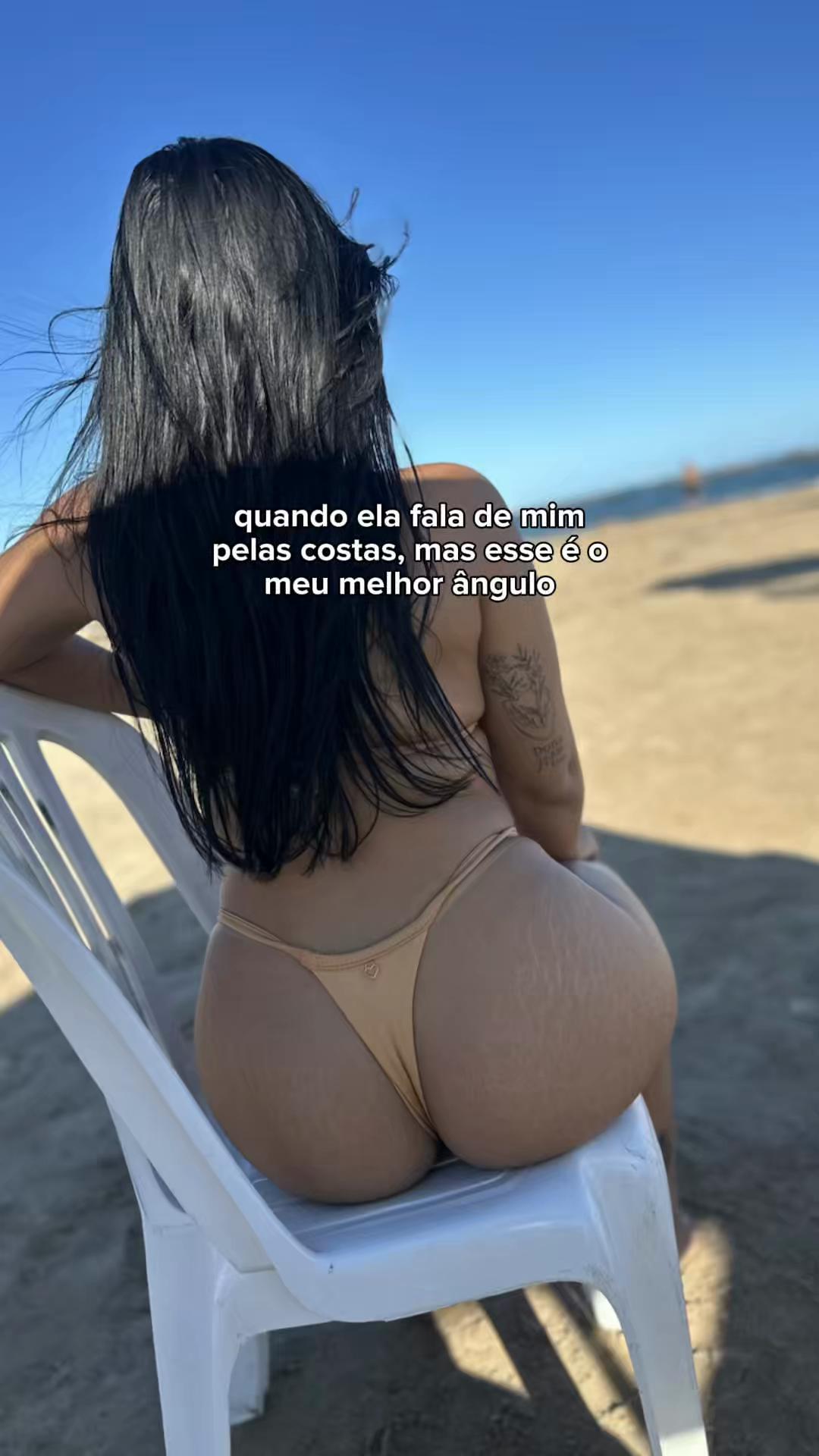 @Monalisa Vitoria